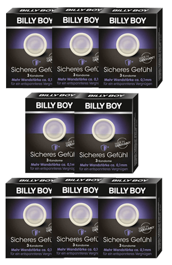 products billy boy sicheres gefuehl special power 24er