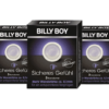 products billy boy sicheres gefuehl special power 9er