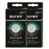 products billy boy xxl extra gro 12kondome