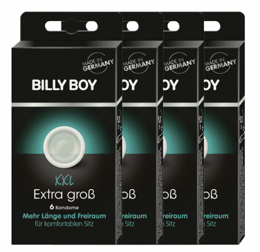 products billy boy xxl extra gro 24kondome