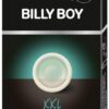 products billy boy xxl extra gro 6kondome