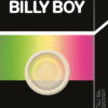 Billy Boy Alles Lust (12 Kondome)