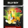products billyboy summertime