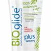 products bioglide plus ginseng