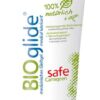 products bioglide safe