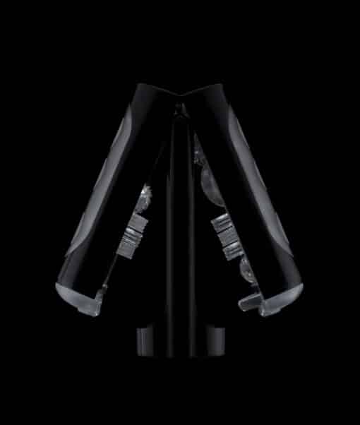 products black     rgb