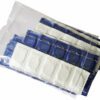 Blausiegel HT Classic (100 Kondome)