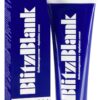 Blitz Blank Enthaarungscreme (125ml)