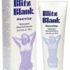 Blitz Blank Haarstop (80ml)