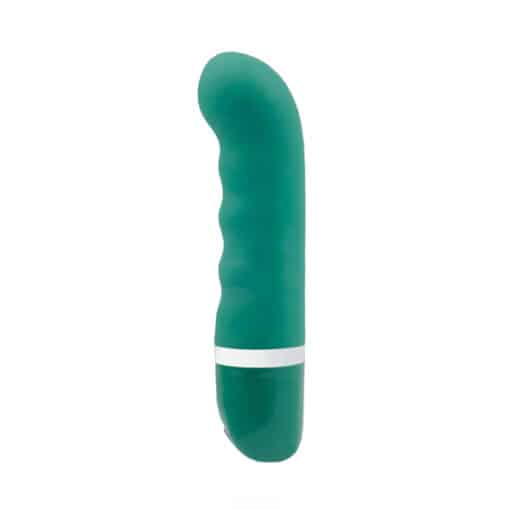 bSwish bDesired Deluxe Pearl Jade