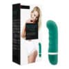 products bswish bdesired deluxe pearl jade verpackung