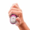 products bswish bwild raspberry bedienteil