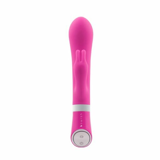 products bswish bwild raspberry front