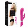 products bswish bwild raspberry mit verpackung