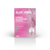 Capillum AMOVE Aloe Vera (300g)