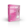 Capillum AMOVE Aloe Vera (300g)