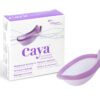 Caya® contoured diaphragm (1 Diaphragma)