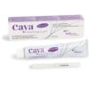 Caya® Gel (60g)