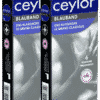 Ceylor Blauband (12er Packung) MHD 05-2021