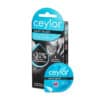 products ceylor easy glide 6 kondome