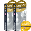 Ceylor Gold (12er Packung)