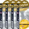 products ceylor gold 24 kondome