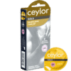 products ceylor gold 6 kondome packung