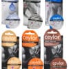 products ceylor probierset(1)