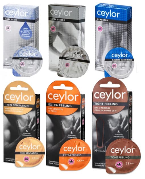 products ceylor probierset(1)