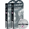 products ceylor strong 12 kondome