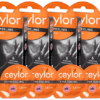 Ceylor Extra Feeling (24er Packung)