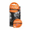 Ceylor Extra Feeling (6er Packung)