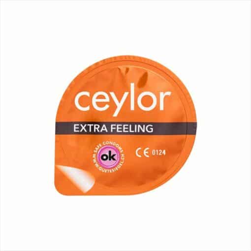 products ceylor extra feeling doesli(1)