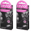 Ceylor Fun-Pack (12er Packung)