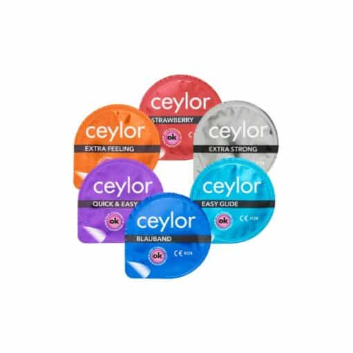 products ceylor funpack doesli(1)