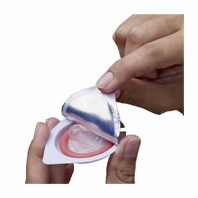 products ceylor kondom verpackung