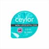 Ceylor Non-Latex Ultra Thin (3er Packung)