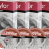 products ceylor strawberry 24kondome(1)