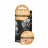 Ceylor Thin Sensation (6er Packung)