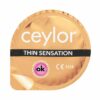 Ceylor Thin Sensation (6er Packung)