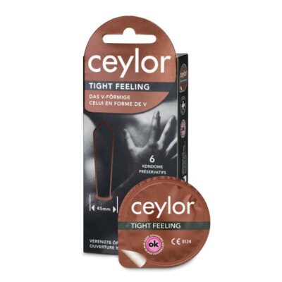 products ceylor tight feeling 6 1024x1024