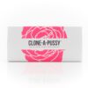 Clone A Pussy - Kit Hot Pink