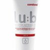 products condomi lub 50 neu