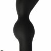 CrossFit Plug Schwarz Medium