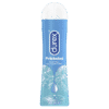 Durex Play Prickelnd (50 ml) 