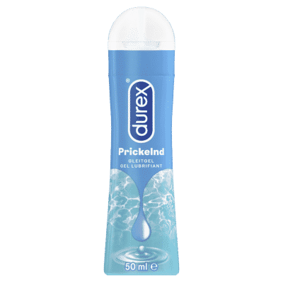 Durex Play Prickelnd (50 ml)