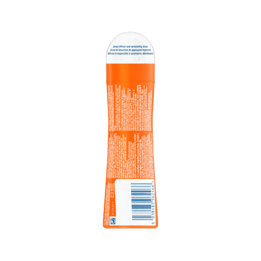 products deutschland durex standardprodukte gleitgele durexwrmend6x50ml back 5038483962466