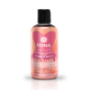 Dona - Bubble Bath Blushing Berry (240ml)