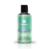 Dona - Bubble Bath Sinful Spring (240ml)