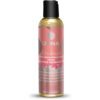 Dona - Kissable Massage Oil Vanilla Buttercream (110ml)
